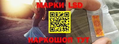 Альфа ПВП Ставрополь