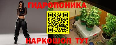 амф Старая Купавна