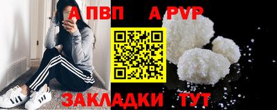 Альфа ПВП Ставрополь