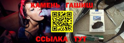 Альфа ПВП Ставрополь