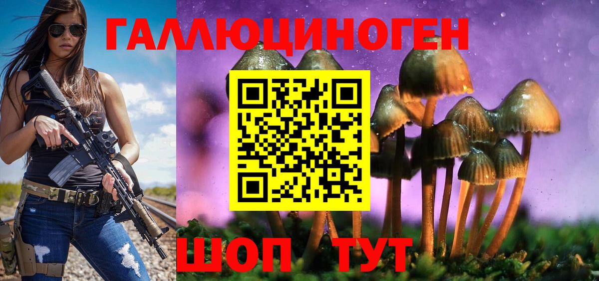 Псилоцибиновые грибы прущие грибы Муравленко